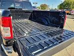 2023 Ram 1500 Quad Cab 4x2 Pickup for sale #I118082A - photo 8