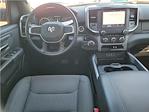 2023 Ram 1500 Quad Cab 4x2 Pickup for sale #I118082A - photo 10