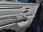 2023 Ram 1500 Quad Cab 4x2 Pickup for sale #I118082A - photo 11