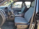 2023 Ram 1500 Quad Cab 4x2 Pickup for sale #I118082A - photo 12