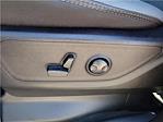 2023 Ram 1500 Quad Cab 4x2 Pickup for sale #I118082A - photo 13