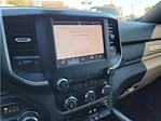 2023 Ram 1500 Quad Cab 4x2 Pickup for sale #I118082A - photo 15