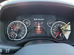 2023 Ram 1500 Quad Cab 4x2 Pickup for sale #I118082A - photo 16