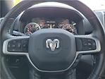 2023 Ram 1500 Quad Cab 4x2 Pickup for sale #I118082A - photo 17