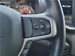 2023 Ram 1500 Quad Cab 4x2 Pickup for sale #I118082A - photo 19
