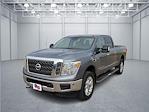 Used 2018 Nissan Titan XD SV Crew Cab for sale #I118169C - photo 1