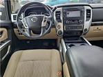 Used 2018 Nissan Titan XD SV Crew Cab for sale #I118169C - photo 10