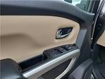 Used 2018 Nissan Titan XD SV Crew Cab for sale #I118169C - photo 11