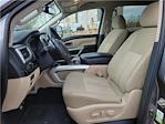 Used 2018 Nissan Titan XD SV Crew Cab for sale #I118169C - photo 12
