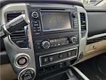 Used 2018 Nissan Titan XD SV Crew Cab for sale #I118169C - photo 14