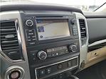 Used 2018 Nissan Titan XD SV Crew Cab for sale #I118169C - photo 15