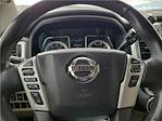 Used 2018 Nissan Titan XD SV Crew Cab for sale #I118169C - photo 17
