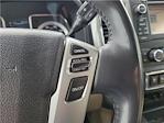Used 2018 Nissan Titan XD SV Crew Cab for sale #I118169C - photo 19