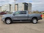 Used 2018 Nissan Titan XD SV Crew Cab for sale #I118169C - photo 2