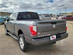 Used 2018 Nissan Titan XD SV Crew Cab for sale #I118169C - photo 3