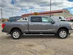 Used 2018 Nissan Titan XD SV Crew Cab for sale #I118169C - photo 5
