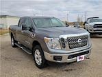 Used 2018 Nissan Titan XD SV Crew Cab for sale #I118169C - photo 6