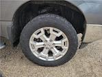 Used 2018 Nissan Titan XD SV Crew Cab for sale #I118169C - photo 7
