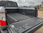 Used 2018 Nissan Titan XD SV Crew Cab for sale #I118169C - photo 8