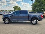2021 Ford F-150 SuperCrew Cab 4x4 Pickup for sale #I118239A - photo 3