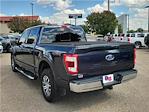 2021 Ford F-150 SuperCrew Cab 4x4 Pickup for sale #I118239A - photo 2