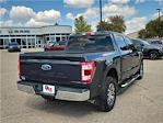 2021 Ford F-150 SuperCrew Cab 4x4 Pickup for sale #I118239A - photo 4