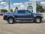 2021 Ford F-150 SuperCrew Cab 4x4 Pickup for sale #I118239A - photo 5