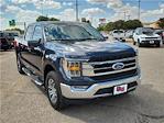 2021 Ford F-150 SuperCrew Cab 4x4 Pickup for sale #I118239A - photo 6
