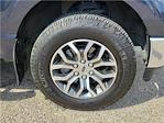 2021 Ford F-150 SuperCrew Cab 4x4 Pickup for sale #I118239A - photo 7