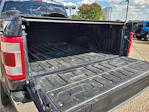 2021 Ford F-150 SuperCrew Cab 4x4 Pickup for sale #I118239A - photo 8