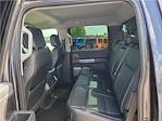 2021 Ford F-150 SuperCrew Cab 4x4 Pickup for sale #I118239A - photo 9