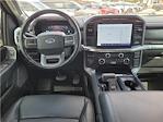 2021 Ford F-150 SuperCrew Cab 4x4 Pickup for sale #I118239A - photo 10