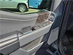 2021 Ford F-150 SuperCrew Cab 4x4 Pickup for sale #I118239A - photo 11