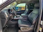 2021 Ford F-150 SuperCrew Cab 4x4 Pickup for sale #I118239A - photo 12