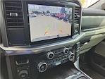 2021 Ford F-150 SuperCrew Cab 4x4 Pickup for sale #I118239A - photo 14