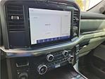 2021 Ford F-150 SuperCrew Cab 4x4 Pickup for sale #I118239A - photo 15
