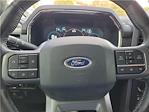 2021 Ford F-150 SuperCrew Cab 4x4 Pickup for sale #I118239A - photo 17