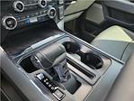 2021 Ford F-150 SuperCrew Cab 4x4 Pickup for sale #I118239A - photo 18