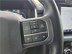 2021 Ford F-150 SuperCrew Cab 4x4 Pickup for sale #I118239A - photo 19