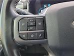 2021 Ford F-150 SuperCrew Cab 4x4 Pickup for sale #I118239A - photo 20
