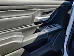 New 2025 Ram 1500 Tradesman Crew Cab 4x4 Pickup for sale #I118306 - photo 11