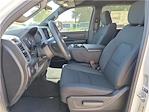 New 2025 Ram 1500 Tradesman Crew Cab 4x4 Pickup for sale #I118306 - photo 12