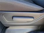 New 2025 Ram 1500 Tradesman Crew Cab 4x4 Pickup for sale #I118306 - photo 13
