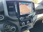 New 2025 Ram 1500 Tradesman Crew Cab 4x4 Pickup for sale #I118306 - photo 14