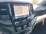 New 2025 Ram 1500 Tradesman Crew Cab 4x4 Pickup for sale #I118306 - photo 15