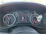 New 2025 Ram 1500 Tradesman Crew Cab 4x4 Pickup for sale #I118306 - photo 16