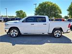 New 2025 Ram 1500 Tradesman Crew Cab 4x4 Pickup for sale #I118306 - photo 2