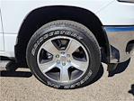 New 2025 Ram 1500 Tradesman Crew Cab 4x4 Pickup for sale #I118306 - photo 7