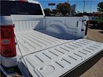 New 2025 Ram 1500 Tradesman Crew Cab 4x4 Pickup for sale #I118306 - photo 8