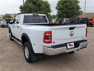 2024 Ram 3500 Crew Cab DRW 4x4 Pickup for sale #I118453A - photo 2